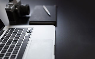 星空app官方下载：一键开启天文探索之旅