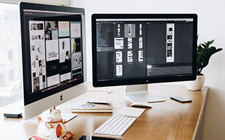 星空app官方下载：一键开启天文探索之旅