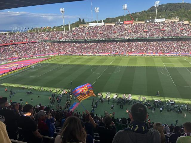 1747015464861048393.jpg 6.jpg