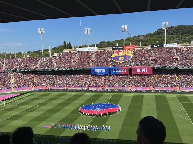 1747015403964002839.jpg 5.jpg