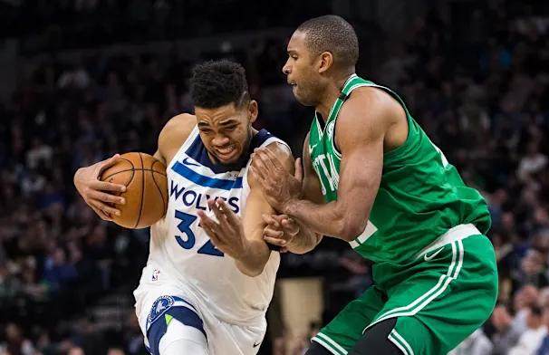 开yun体育平台官网入口登录-尼克斯成绿军最大威胁？马祖拉：唐斯很棒 专注自身