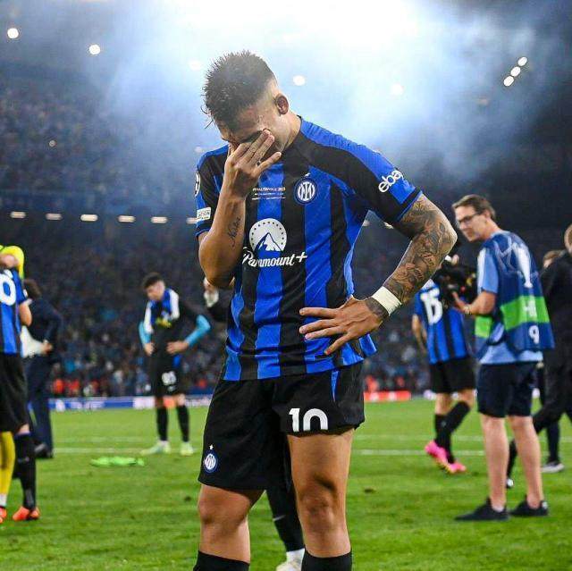 1686492914881061040.jpeg aedebdd0-b367-443c-95ce-1195774411a1.jpeg