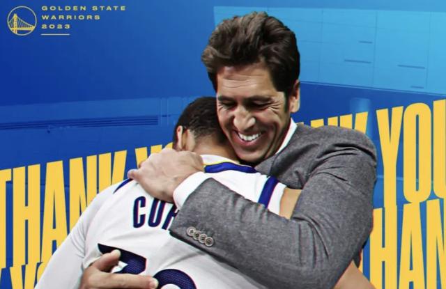 截屏2023-05-31 07.52.25.png