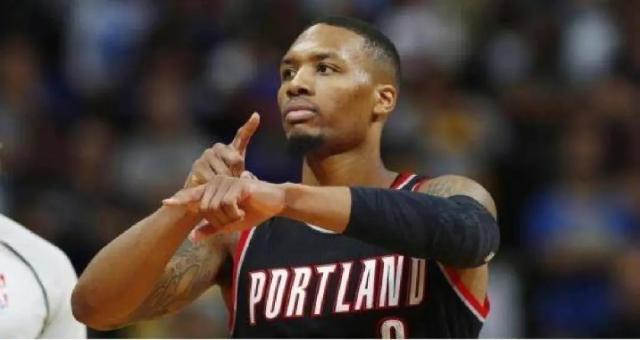 1685603639580040936.jpg src=http___safe-img.xhscdn.com_bw1_b0c91cce-438f-4447-bc84-6baa8da2043f_imageView2_2_w_1080_format_jpg&refer=http___safe-img.xhscdn.webp.jpg