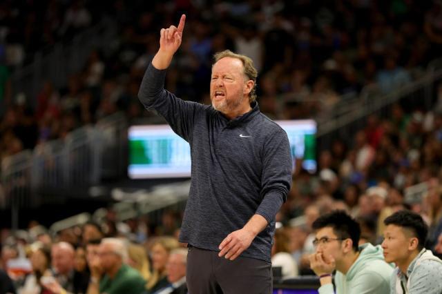 1665818379625062909.jpg 0x0.jpg