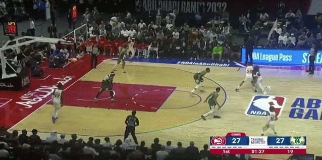 1665818219879017107.gif GIF.gif