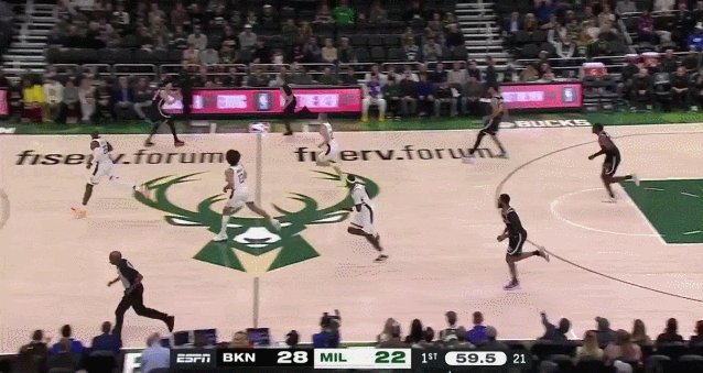 1665818286452046882.gif 虽说.gif