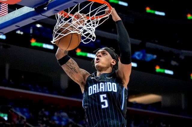 1666367453440066853.jpg FfgrIz5aYAEDhQ7.jpg