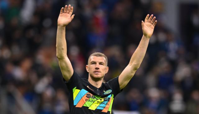 开云体育app下载入口-【意甲】巴雷拉哲科破门 国米2比0维罗纳仍落后1分