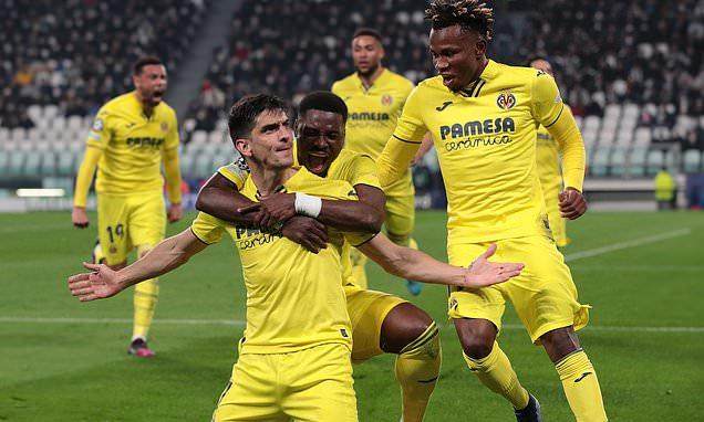 开yun体育平台官网入口登录-阿莱格里：球员的表现很棒 不后悔自己的战术安排