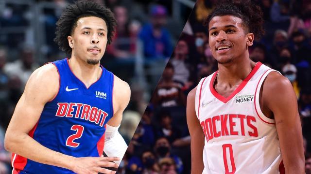 开云app下载入口官网-状元PK榜眼二人平分秋色 格林更劲爆坎宁安更成熟