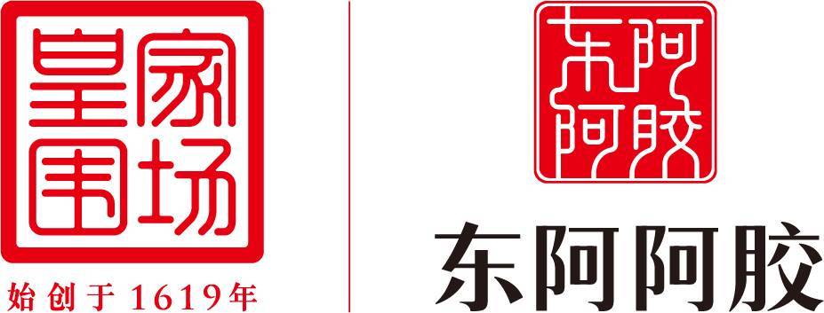 开云app下载入口官网-山东高速男篮收获第二阶段开门红，高诗岩：希望球迷们接下来能多包容球队
