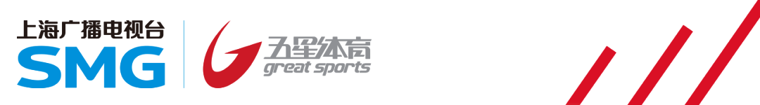 开云体育登录网站入口-&amp;lt;span class=&amp;quot;js_title_inner&amp;quot;&amp;gt;澳网赛场 中国组合卫冕冠军！